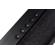 Polk Audio Signa S3: Picture 4 thumbnail