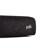 Polk Audio Signa S3: Picture 5 thumbnail