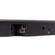 Polk Audio Signa S3: Picture 6 thumbnail