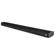 Polk Audio Signa S3: Picture 7 thumbnail