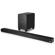 Polk Audio Signa S4: Picture 1 thumbnail