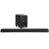 Polk Audio Signa S4: Picture 2 thumbnail