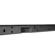 Polk Audio Signa S4: Picture 12 thumbnail