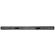 Polk Audio Signa S4: Picture 14 thumbnail