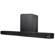 Polk Audio Signa S4: Picture 3 thumbnail