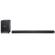 Polk Audio Signa S4: Picture 5 thumbnail
