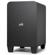 Polk Audio Signa S4: Picture 6 thumbnail