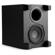 Polk Audio Signa S4: Picture 7 thumbnail