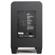 Polk Audio Signa S4: Picture 8 thumbnail