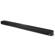 Polk Audio Signa S4: Picture 10 thumbnail