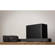 Polk Audio SR2 Surrounds: Picture 4 thumbnail