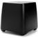 Polk Audio SurroundBar 5000 IHT: Picture 1 thumbnail