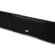 Polk Audio SurroundBar 5000 IHT: Picture 2 thumbnail