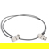 Portkeys 19.6" SDI Signal BNC Elbow Cabl...: Picture 1 thumbnail