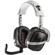 Polk Audio Striker Pro Hitman: Picture 3 thumbnail