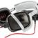 Polk Audio Striker Pro Hitman: Picture 1 thumbnail