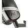 Polk Audio Striker Pro Hitman: Picture 2 thumbnail