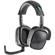 Polk Audio Striker Pro Zx: Picture 3 thumbnail