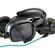 Polk Audio Striker Pro Zx: Picture 1 thumbnail