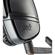 Polk Audio Striker Pro Zx: Picture 2 thumbnail