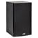 Polk Audio T15: Picture 1 thumbnail