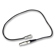 Portkeys 15.7" 5-Pin BM5 to 7-Pin Contro...: Picture 1 thumbnail