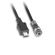 Portkeys 15.7" 5-Pin BM5 to Micro-USB Co...: Picture 2 thumbnail