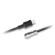 Portkeys 15.7" 5-Pin BM5 to Micro-USB Co...: Picture 3 thumbnail