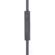 Polk Audio UltraFit 3000: Picture 2 thumbnail
