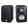 Polk Audio S10: Picture 1 thumbnail
