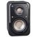 Polk Audio S10: Picture 2 thumbnail