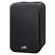 Polk Audio S10: Picture 3 thumbnail