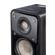 Polk Audio S10: Picture 4 thumbnail