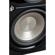 Polk Audio S10: Picture 5 thumbnail