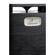 Polk Audio S10: Picture 6 thumbnail