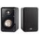 Polk Audio S15: Picture 1 thumbnail