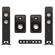 Polk Audio S15: Picture 2 thumbnail