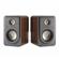 Polk Audio S15: Picture 1 thumbnail
