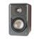 Polk Audio S15: Picture 2 thumbnail