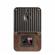 Polk Audio S15: Picture 3 thumbnail