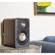 Polk Audio S15: Picture 4 thumbnail