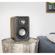 Polk Audio S15: Picture 5 thumbnail