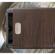 Polk Audio S15: Picture 6 thumbnail