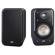 Polk Audio S20: Picture 1 thumbnail