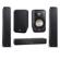 Polk Audio S20: Picture 2 thumbnail