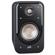 Polk Audio S20: Picture 2 thumbnail