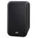 Polk Audio S20: Picture 3 thumbnail