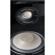 Polk Audio S20: Picture 4 thumbnail