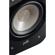 Polk Audio S20: Picture 5 thumbnail