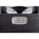 Polk Audio S20: Picture 6 thumbnail